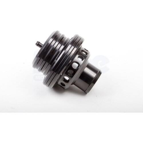 Mitsubishi Evo and GTO Piston Ram Dump Valve Mitsubishi GTO(Forge FMDVEVO14)