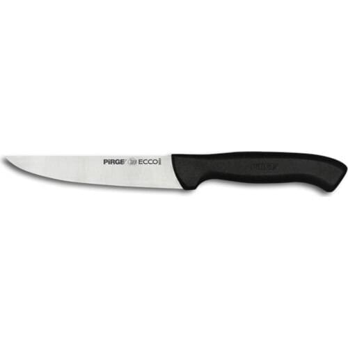 Pirge Ecco Kitchen Knife 12,5 cm