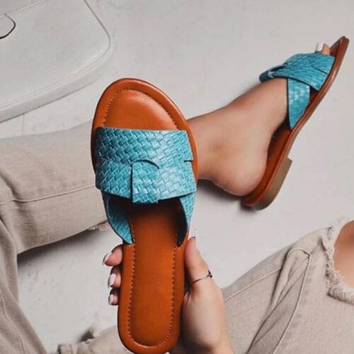 LiomEnn Women's Shoes