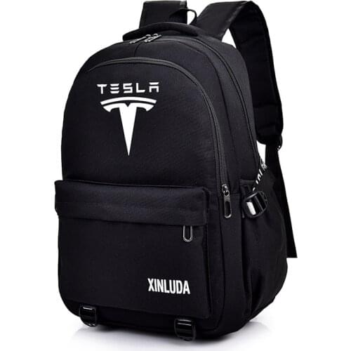 New Arrival High Quality Computer Bags Men and Women Backpacks Multi-function Canvas Large Capacity Travel Backpack