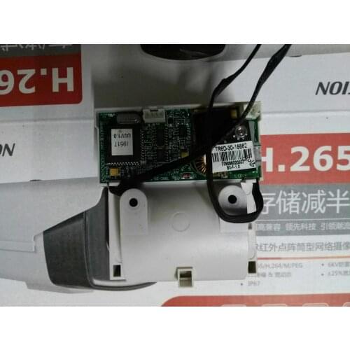 FOR MINDRAY BC2100 BC2600 BC2800 BC3000 Printer Driver Board MBL1306B BC2100 BC2300 BC2600 BC2800 BC1800 BC2900 BC3000