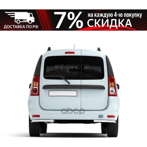 Квадрокоптеры с камерой PT GROUP China At AliExpress