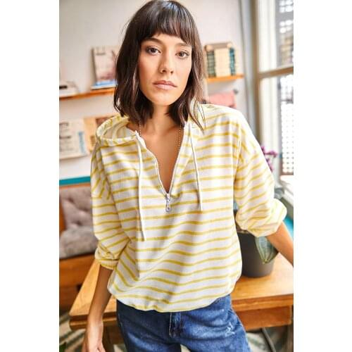 Женские толстовки с капюшоном Tevvokids China At AliExpress