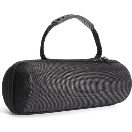 WDTPRO Accessories For Loudspeakers