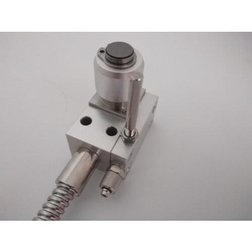 Измерительные приборы YIXUANNIBIAOYI China At AliExpress