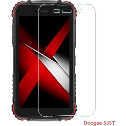 For BQ BQ-5059 Strike Power Tempered Glass Not Full Cover Case Screen protector 5.0" Phone protective Glass Film For BQ 5059