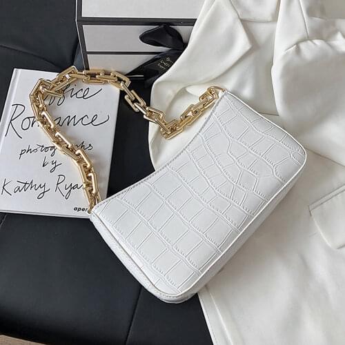Womens Shoulder Bag Small Purses and Handbags PU Leather High Quality Female Fashion Bags Lady Hand Bag Phone Money Party bag