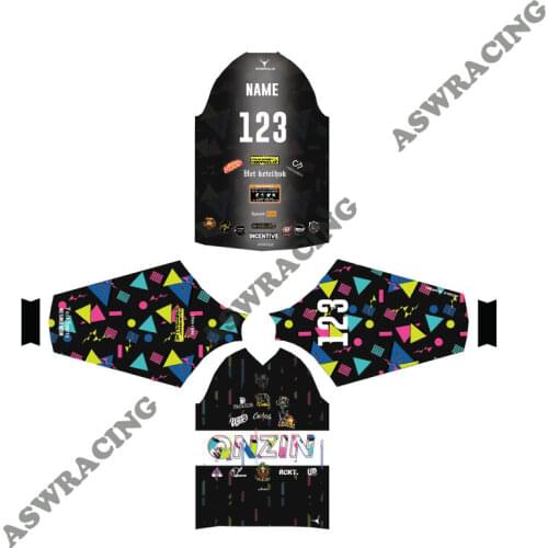 2021 speedQnzin custom paintbal MTB Jersey motocross downhill jersey MX cycling mountain DH maillot ciclismo hombre enduro