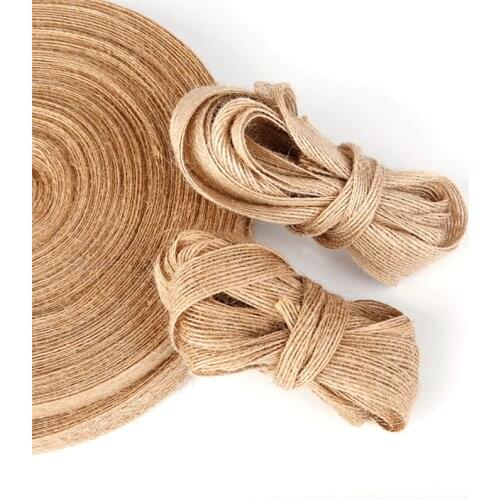 5M/Roll Fashion Braided Lace Home Photo Wall Wedding Decoration Rope Bowknot Earrings Hair Accessories Material DIY Handicrafts