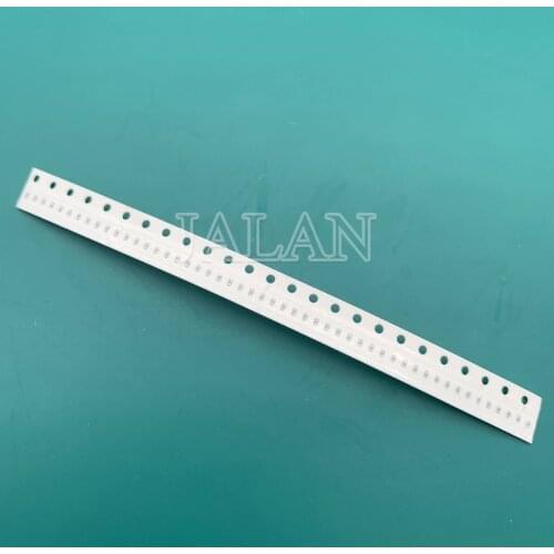 5pcs New 8/8P Small Audio 338S00295 U5000 Ic For Mobile Phone Repair Replacement Ic Chip