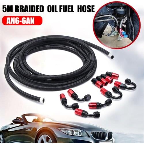 Топливные насосы Autoleader China At AliExpress