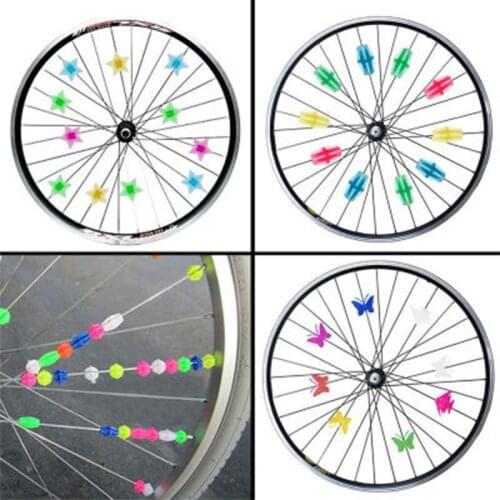 CXWXC Bicycle Spokes