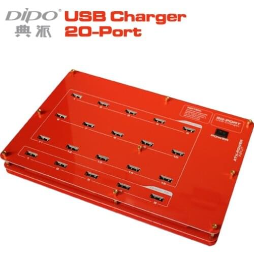 Зарядные устройства для аккумуляторов DIPO China At AliExpress