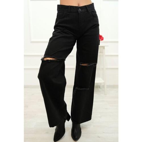Haydigiy Women's Pants