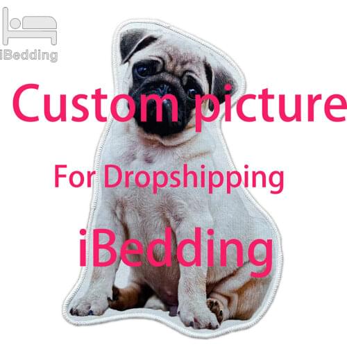 Коврики iBedding China At AliExpress