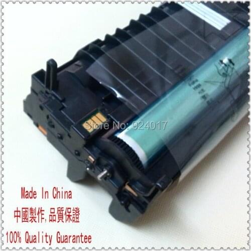 For Okidata B820 B840 B820N B840N Printer Toner Cartridge Imaging Drum Unit,For OKI 820 840 44707401 Toner Cartridge Drum Unit