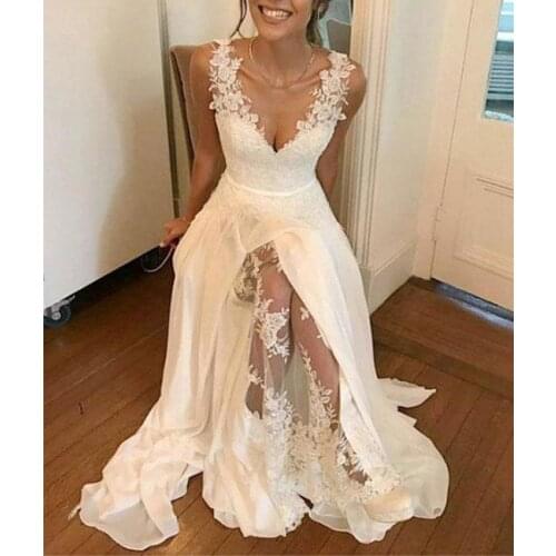 Женские пляжные платья Lakshmigown China At AliExpress