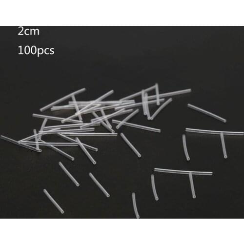 Soft Silicone Earring Backs Rubber Earring Safety Back Stopper Replacement for Fish Hook Earring Ear Stud and and Posts