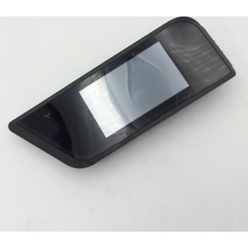 ORIGIANL 8600+ 8600 PLUS CM750 PARTS CONTROL PANEL ASSEMBLY/DISPLAY For HP printers OFFICEJET PRO 8600 PLUS 8600+ N911G