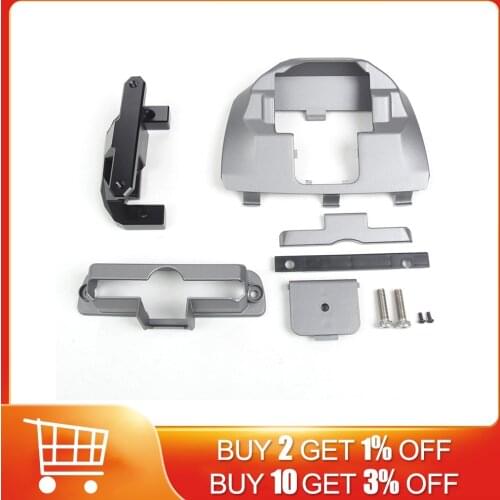 GPS Stand Navigation Screen Rotating Holder Left Right 30 Degree Swivel Mount Bracket for Tesla Model 3 Y Car Interior Accessory