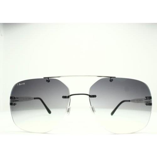 Sunglasses UV 400 Plated New Season Sunglasses Polarized Men And Women Glasses Vintage Sun Glasses