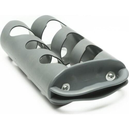 Dumbbell Rack Compact Dumbbell Bracket Free Weight Stand for Home Gym Exercise