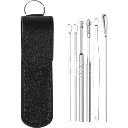 Stylele Medical Equipment For Home