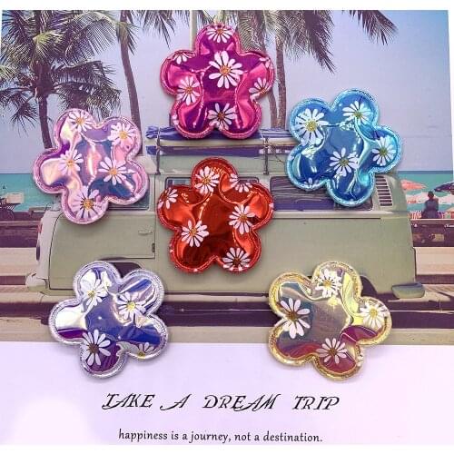 Нашивки на одежду TAIKEIW China At AliExpress