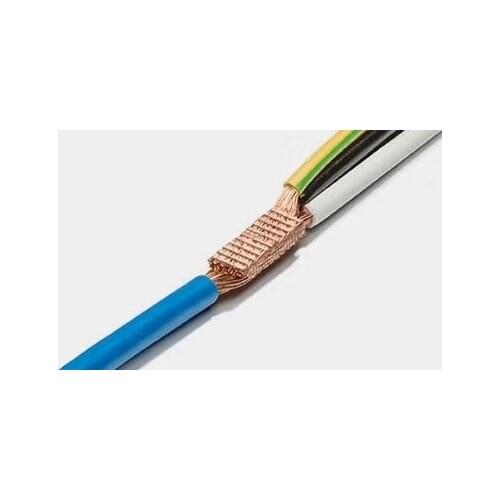 Ultrasonic welding machine for copper wire Bonne brand