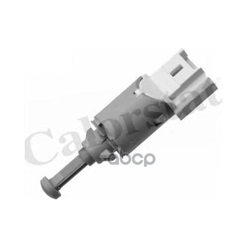 Vernet Brake System Parts