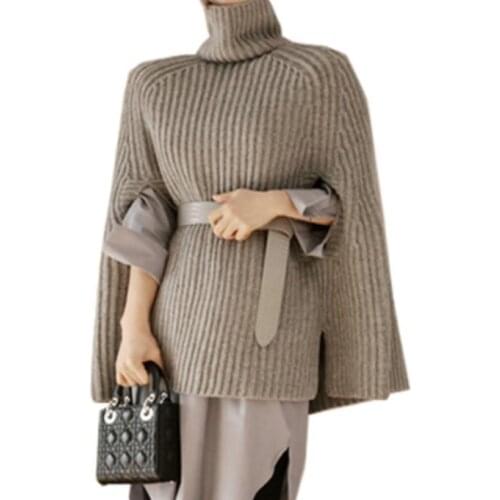 Vinieer Women's Cardigans