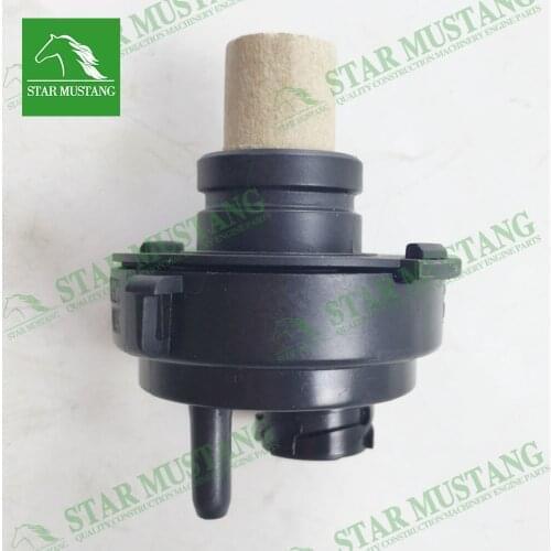 EC240 Air Switch 20565673