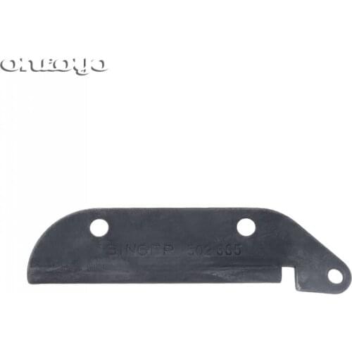 1 PCS THREAD GUIDE 502665 FOR SINGER 457 SEWING MACHINE