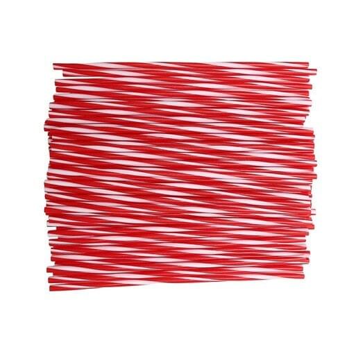 Universal Motorcycle 72pcs Spoke Wrap Kit Wraps Covers Skins Spokes For Honda Yamaha Suzuki Kawasaki Touring Chopper Custom