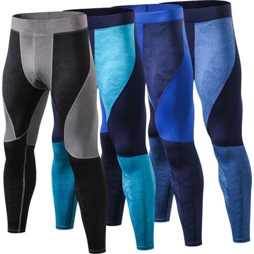 Мужские камуфляжные брюки CHON YUN China At AliExpress