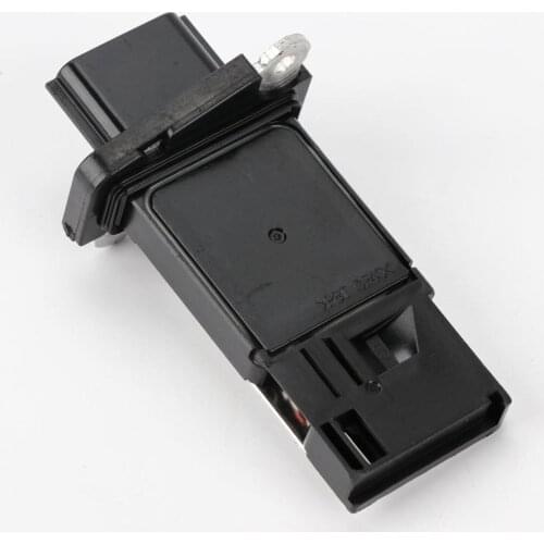 TAIHONGYU Mass Airflow Meter Sensor MAF 22680-7S000 226807S000 22680-7S00A fit for NISSAN Patrol Navara Maxima Altima