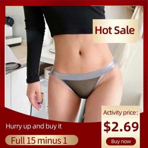 Спортивные шорты Dozw China At AliExpress