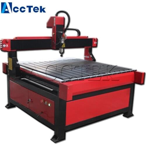 Router cnc machines machinery cnc fresado, fresadoras de madera, cheap cnc router used, good cnc wood craft machines