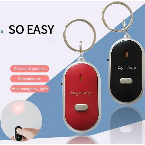 GerTong GPS Trackers