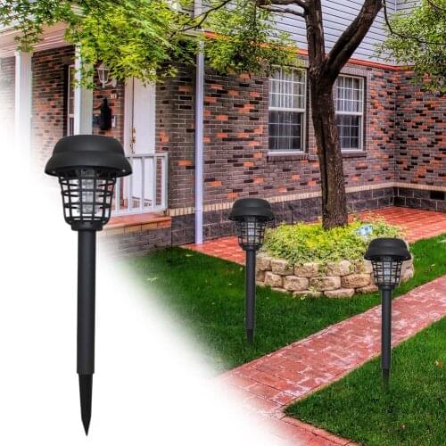 HOSPORT Mosquito Repellents