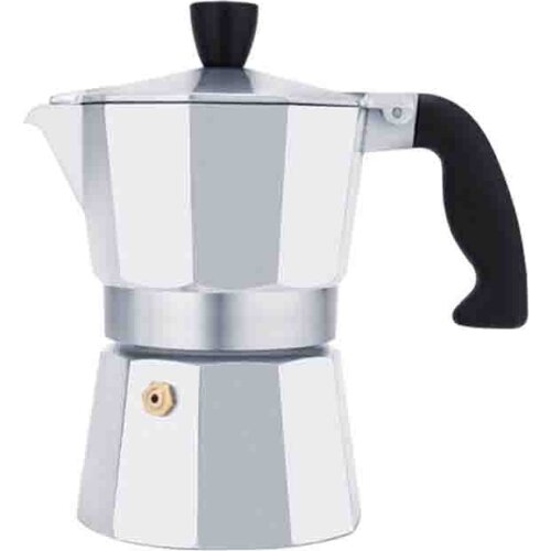 Kbxstart Coffee Machines