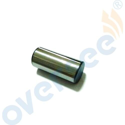 OVERSEE 6G1-11681-00-00 CRANK PIN REPLACES FOR YAMAHA OUTBOARD ENGINE MOTOR PARTS