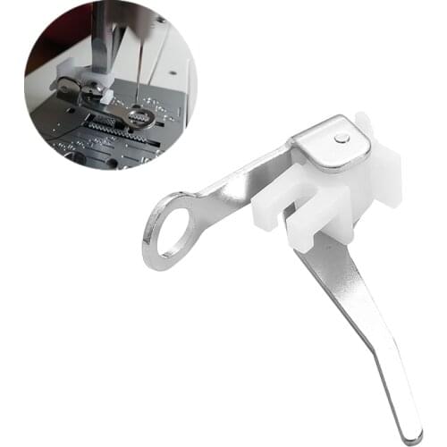 1PCS Darning Free Motion Foot For Low shank Singer Brother Janome Elna Simplicity Necchi 701