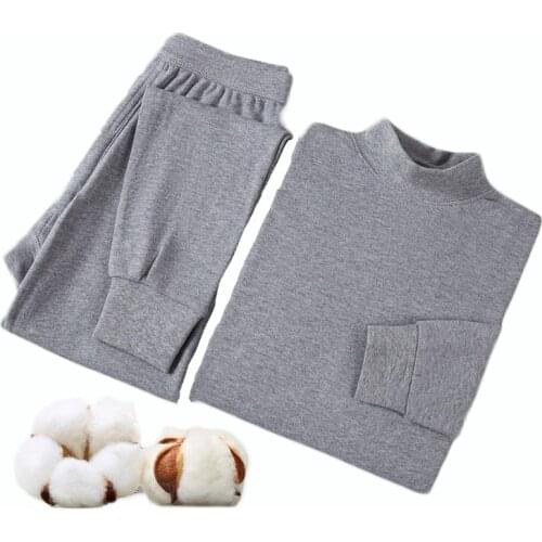 Мужское нижнее белье LAYRET China At AliExpress