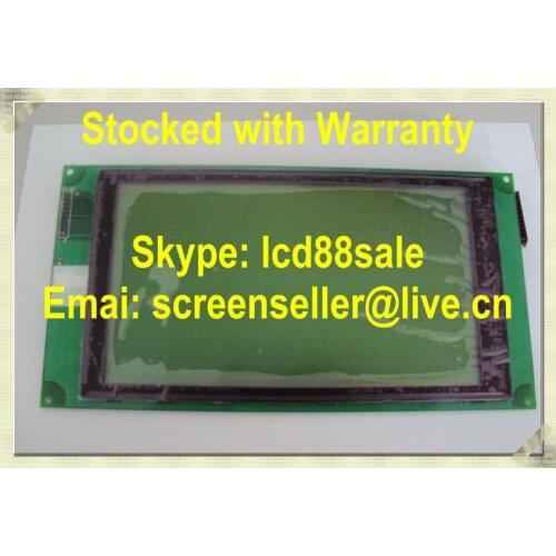 Best price and quality TLX-1301V-G6K industrial LCD Display
