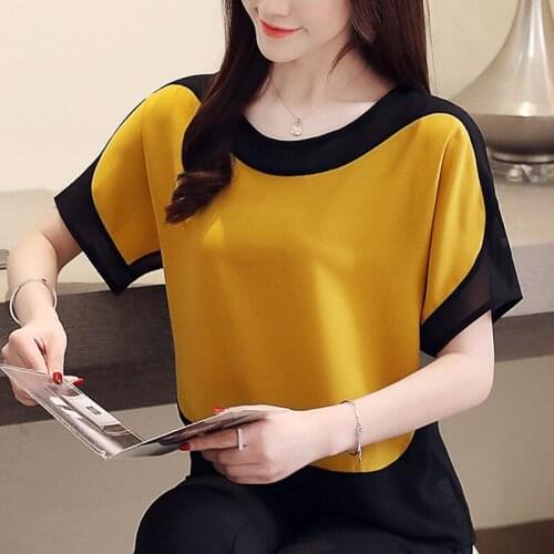 Madou girl Womens Long Shirts