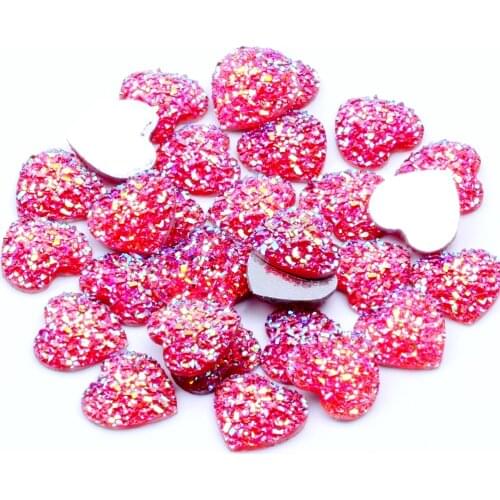 Nizi Jewelry Buttons