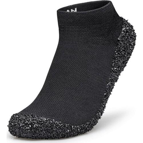 New Unisex Skinners Swimming Yoga Minimalist Beach Sports Barefoot Sock Shoes Ultra Portable Lightweight Footwear Antiskid Shoes