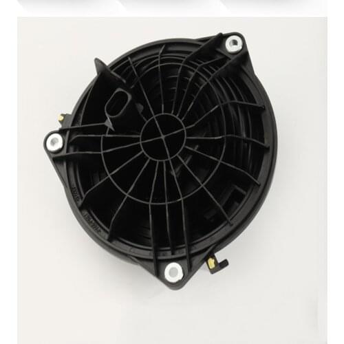 Car Rear Trunk Luggage Switch LOGO Switch Piano Black Paint For Golf 6 Golf 7 Passat B6 B7 CC 5KD 827 469 C 5KD827469C