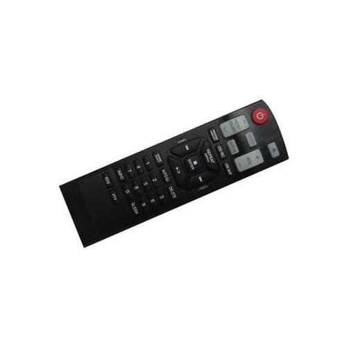 Remote Control For LG AKB70877902 DM5420K DMS5420V DM5620K AKB73656403 AKB73656401 AKB73656402 CM2630B CM2630DAB Mini System